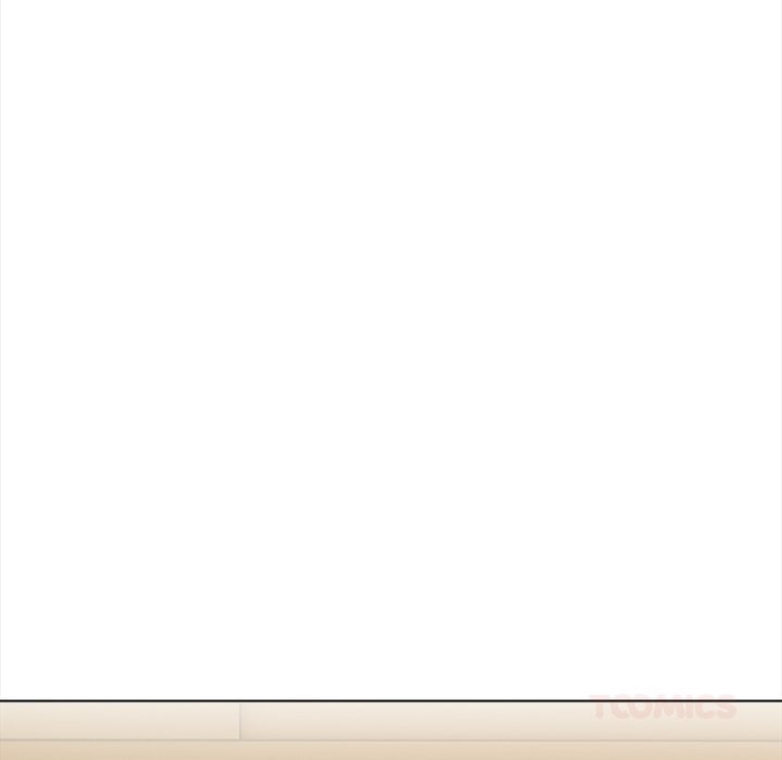 Tattoo Shop - Chapter 20 [photo 116] - MangaPorn