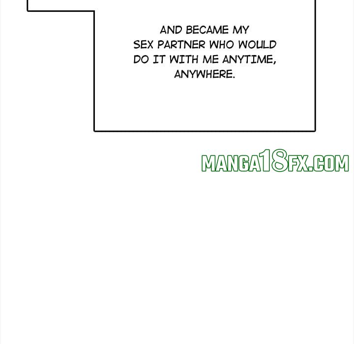 Tattoo Shop - Chapter 20 [photo 119] - MangaPorn