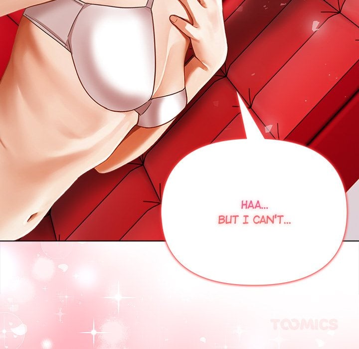 Tattoo Shop - Chapter 20 [photo 12] - MangaPorn