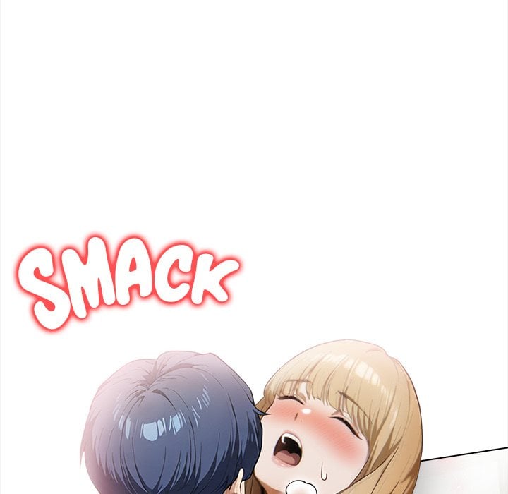 Tattoo Shop - Chapter 20 [photo 122] - MangaPorn