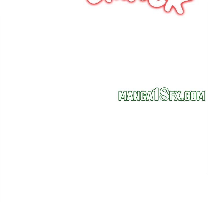 Tattoo Shop - Chapter 20 [photo 124] - MangaPorn