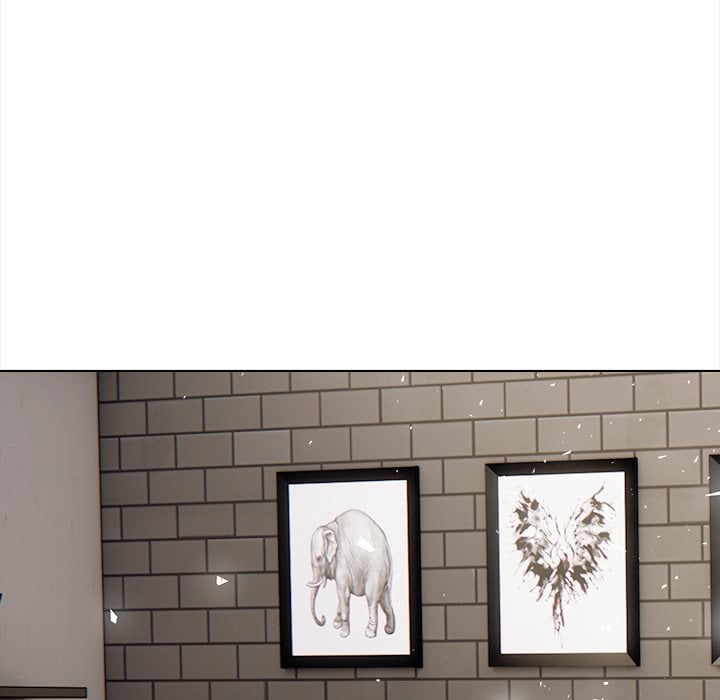 Tattoo Shop - Chapter 20 [photo 126] - MangaPorn