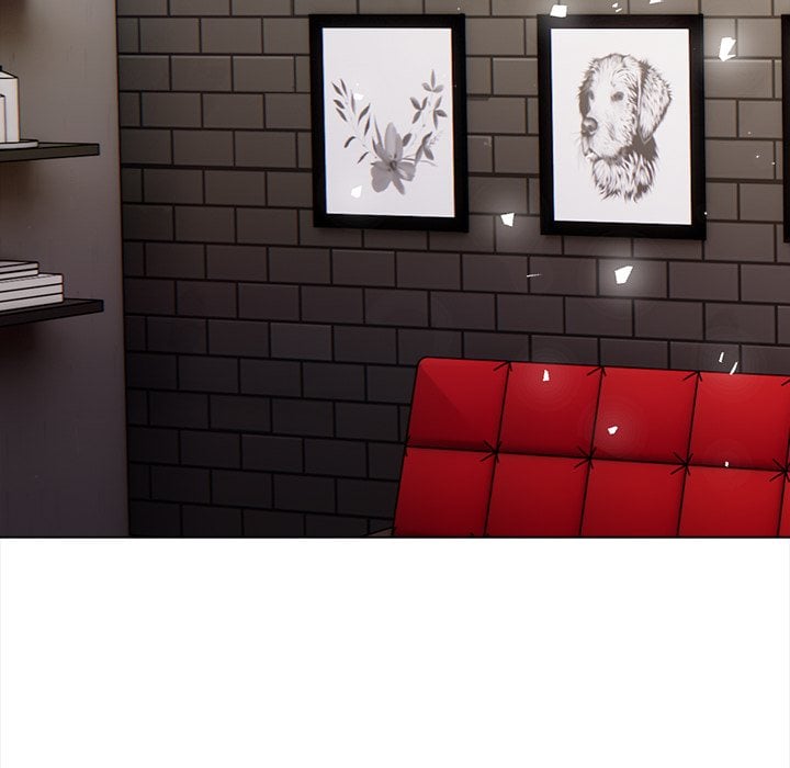 Tattoo Shop - Chapter 20 [photo 127] - MangaPorn