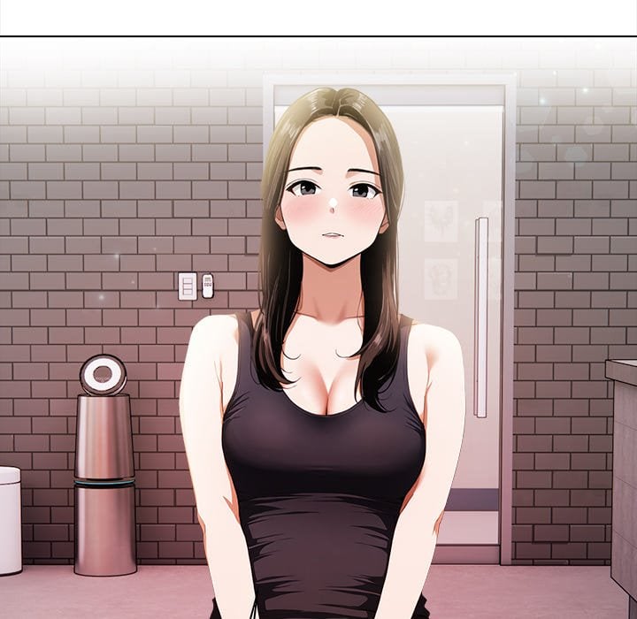 Tattoo Shop - Chapter 20 [photo 129] - MangaPorn