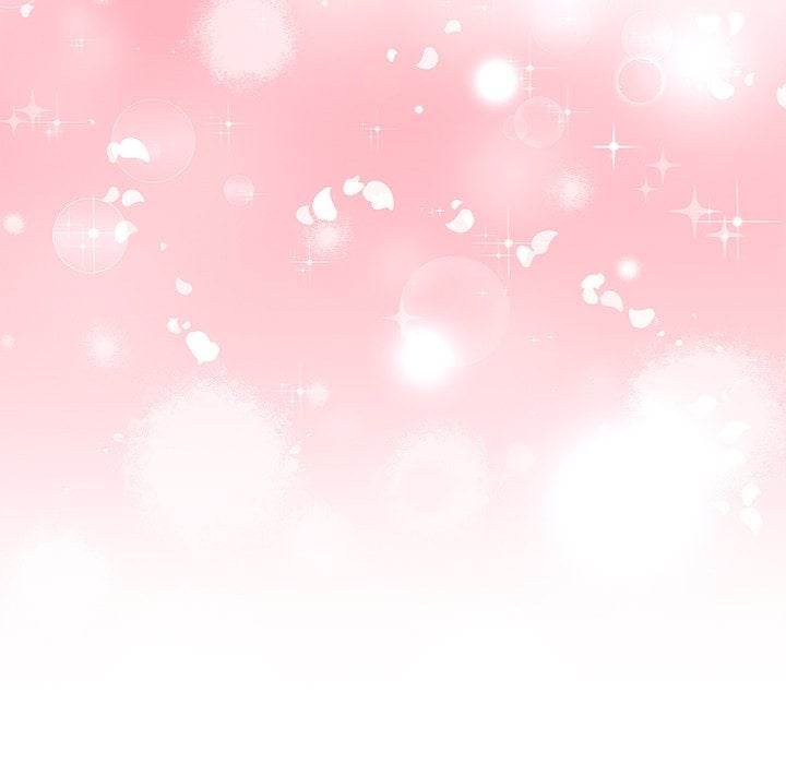 Tattoo Shop - Chapter 20 [photo 13] - MangaPorn