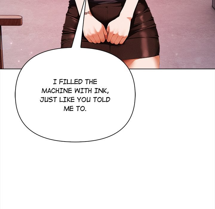 Tattoo Shop - Chapter 20 [photo 130] - MangaPorn