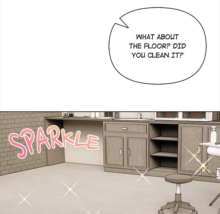 Tattoo Shop - Chapter 20 [photo 131] - MangaPorn