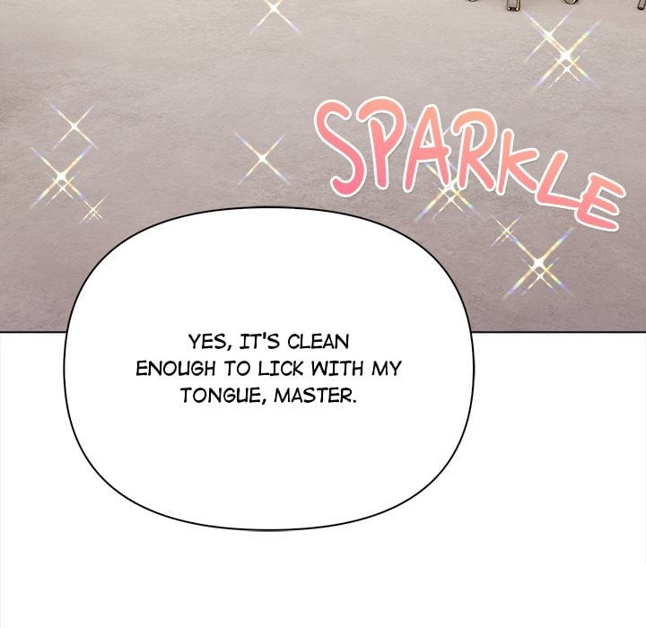 Tattoo Shop - Chapter 20 [photo 132] - MangaPorn