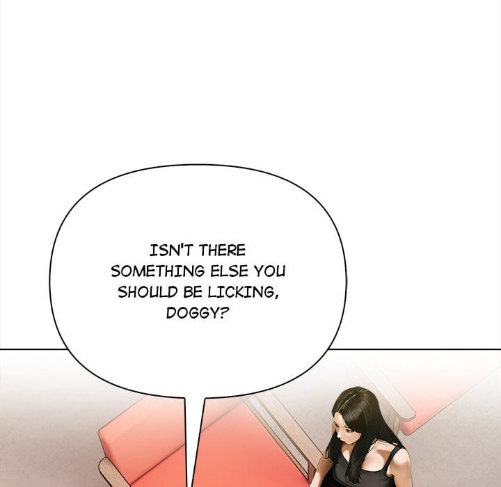 Tattoo Shop - Chapter 20 [photo 133] - MangaPorn