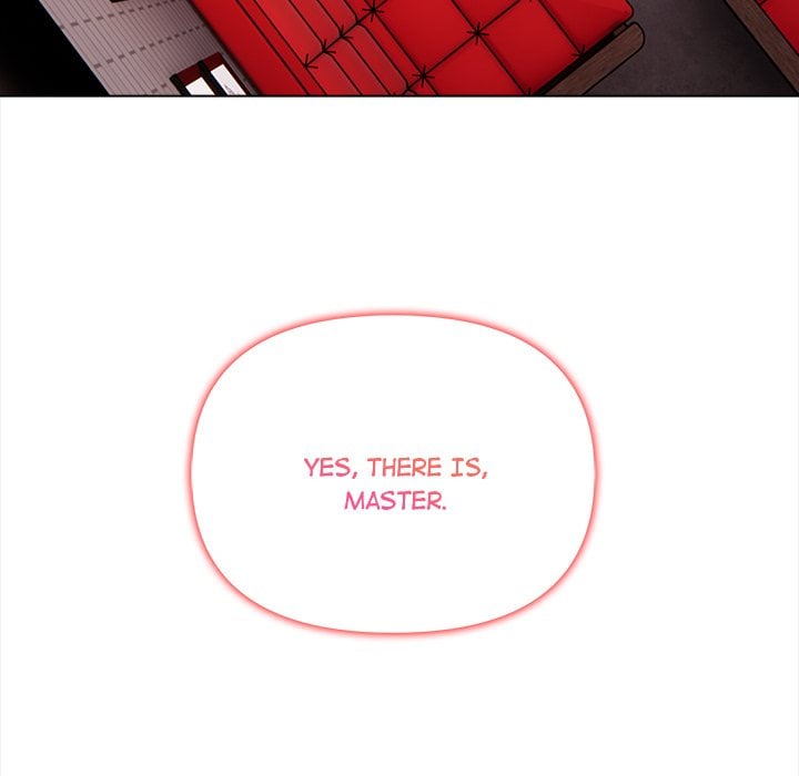 Tattoo Shop - Chapter 20 [photo 135] - MangaPorn