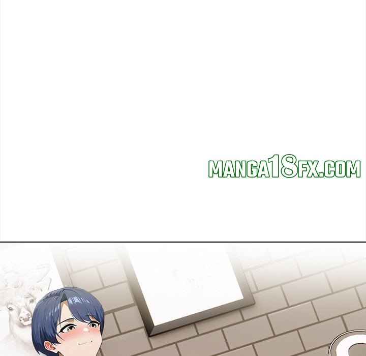 Tattoo Shop - Chapter 20 [photo 138] - MangaPorn