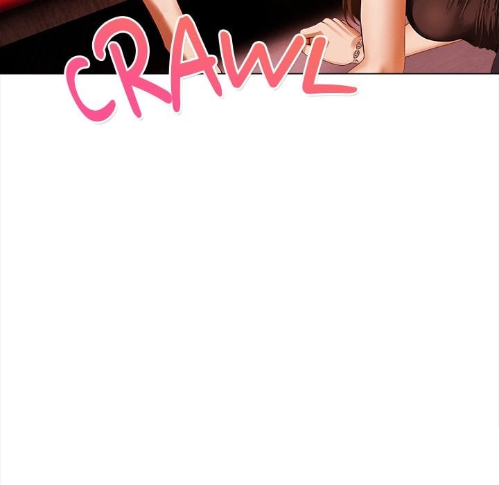 Tattoo Shop - Chapter 20 [photo 140] - MangaPorn