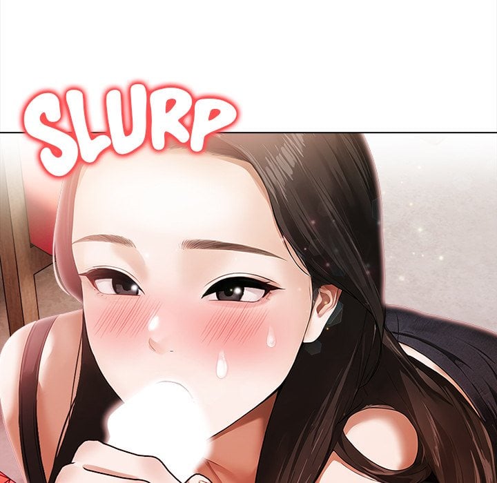 Tattoo Shop - Chapter 20 [photo 141] - MangaPorn