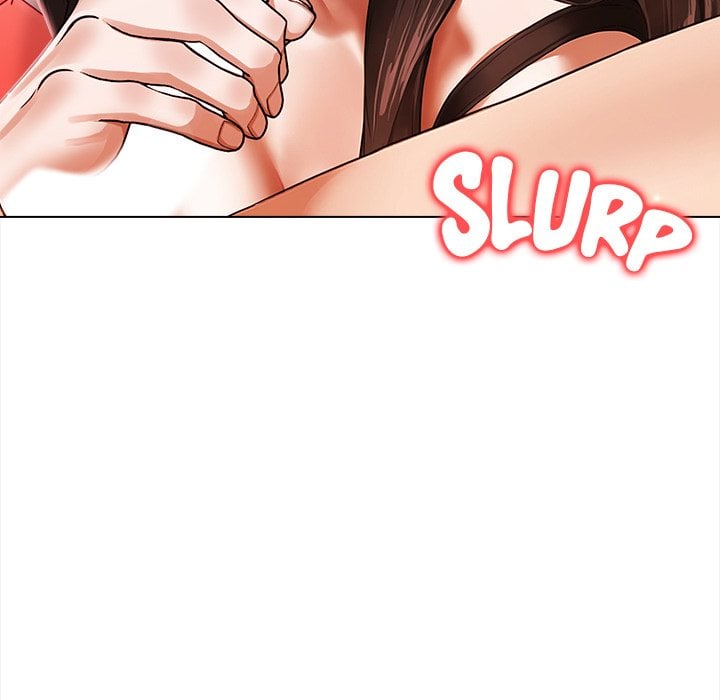 Tattoo Shop - Chapter 20 [photo 142] - MangaPorn