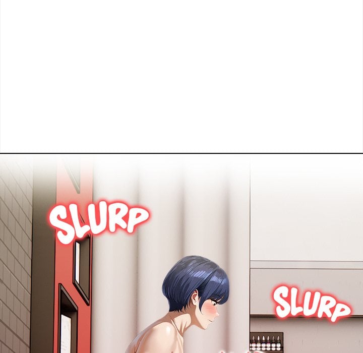 Tattoo Shop - Chapter 20 [photo 143] - MangaPorn