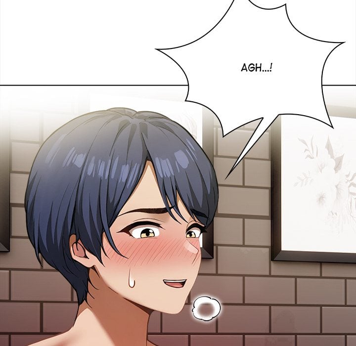 Tattoo Shop - Chapter 20 [photo 146] - MangaPorn