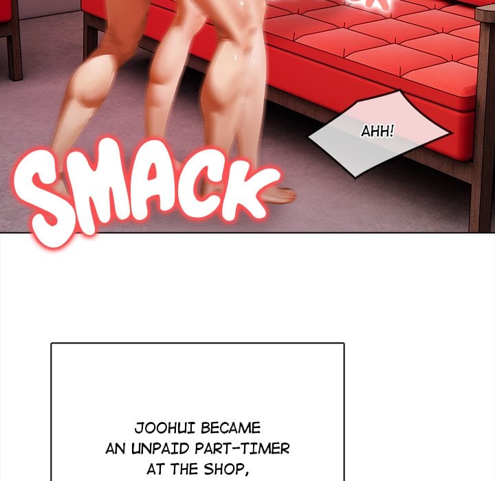 Tattoo Shop - Chapter 20 [photo 150] - MangaPorn