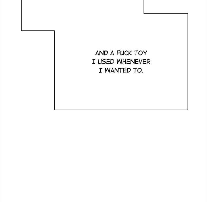 Tattoo Shop - Chapter 20 [photo 151] - MangaPorn