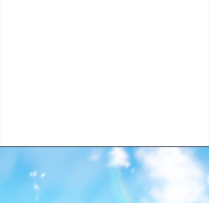 Tattoo Shop - Chapter 20 [photo 153] - MangaPorn