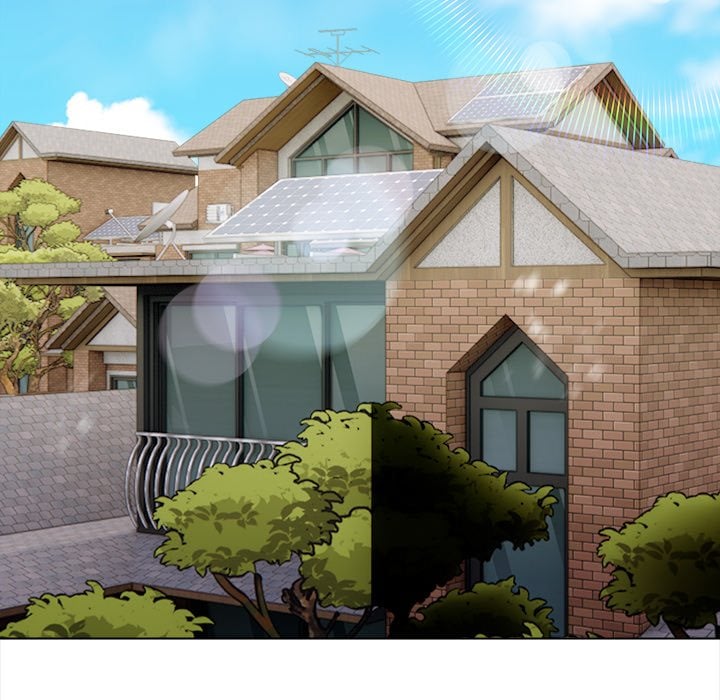 Tattoo Shop - Chapter 20 [photo 154] - MangaPorn