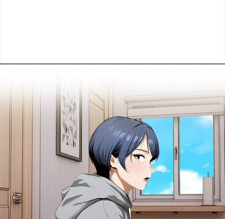 Tattoo Shop - Chapter 20 [photo 156] - MangaPorn