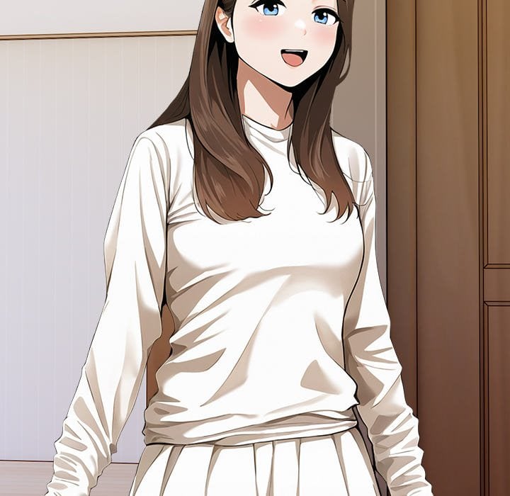 Tattoo Shop - Chapter 20 [photo 159] - MangaPorn