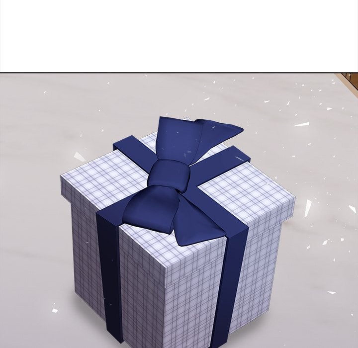 Tattoo Shop - Chapter 20 [photo 161] - MangaPorn