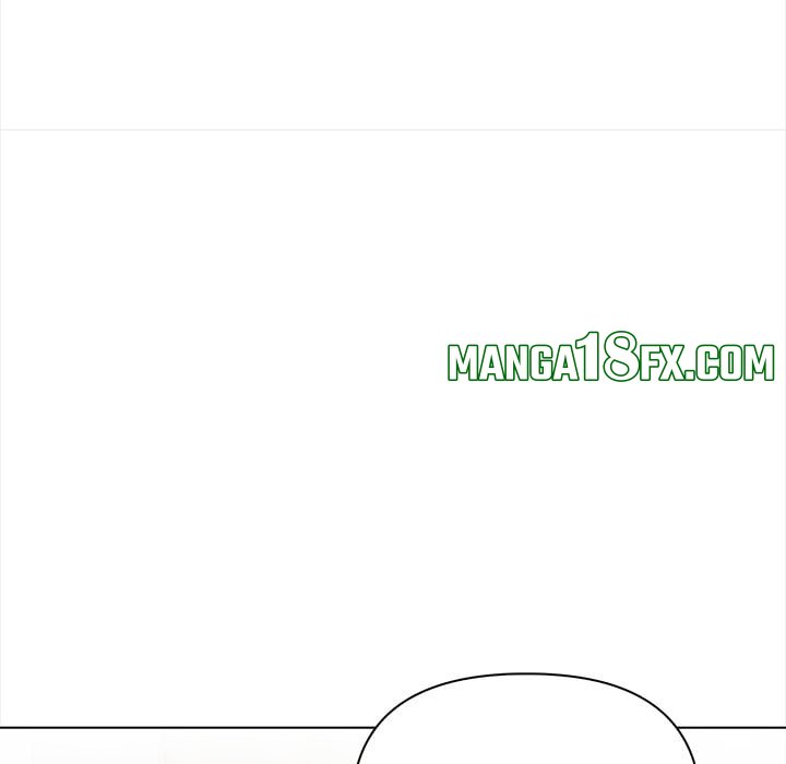 Tattoo Shop - Chapter 20 [photo 163] - MangaPorn