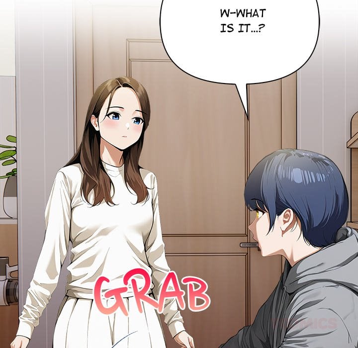 Tattoo Shop - Chapter 20 [photo 164] - MangaPorn