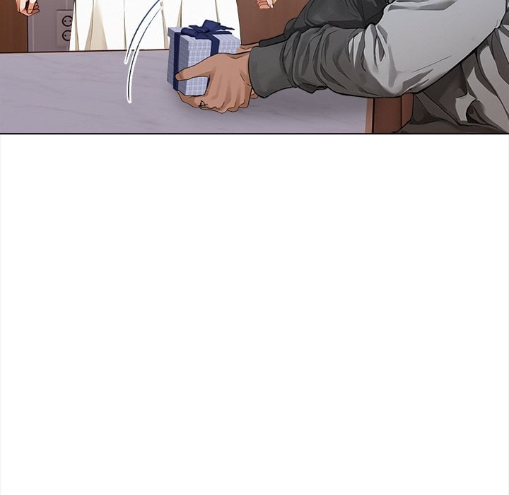 Tattoo Shop - Chapter 20 [photo 165] - MangaPorn