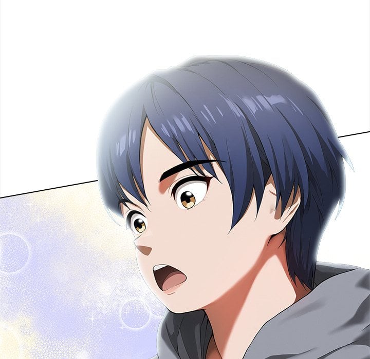 Tattoo Shop - Chapter 20 [photo 166] - MangaPorn