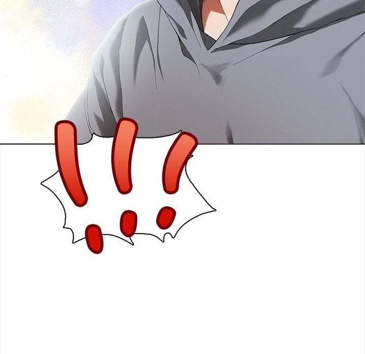 Tattoo Shop - Chapter 20 [photo 167] - MangaPorn