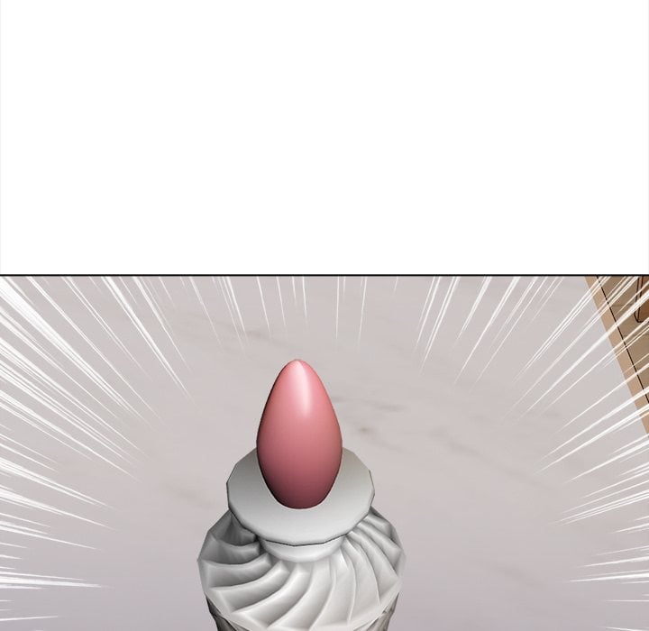 Tattoo Shop - Chapter 20 [photo 168] - MangaPorn