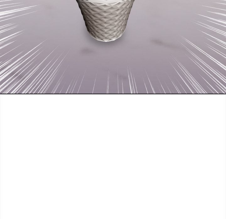 Tattoo Shop - Chapter 20 [photo 169] - MangaPorn