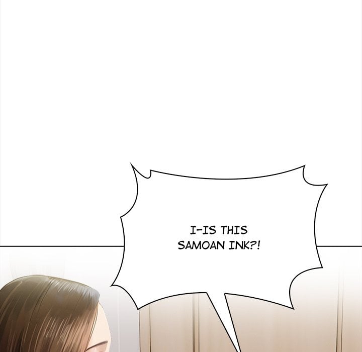 Tattoo Shop - Chapter 20 [photo 170] - MangaPorn