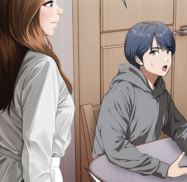 Tattoo Shop - Chapter 20 [photo 171] - MangaPorn