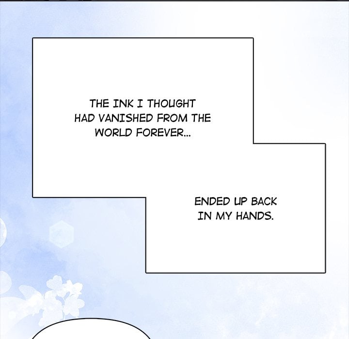 Tattoo Shop - Chapter 20 [photo 175] - MangaPorn