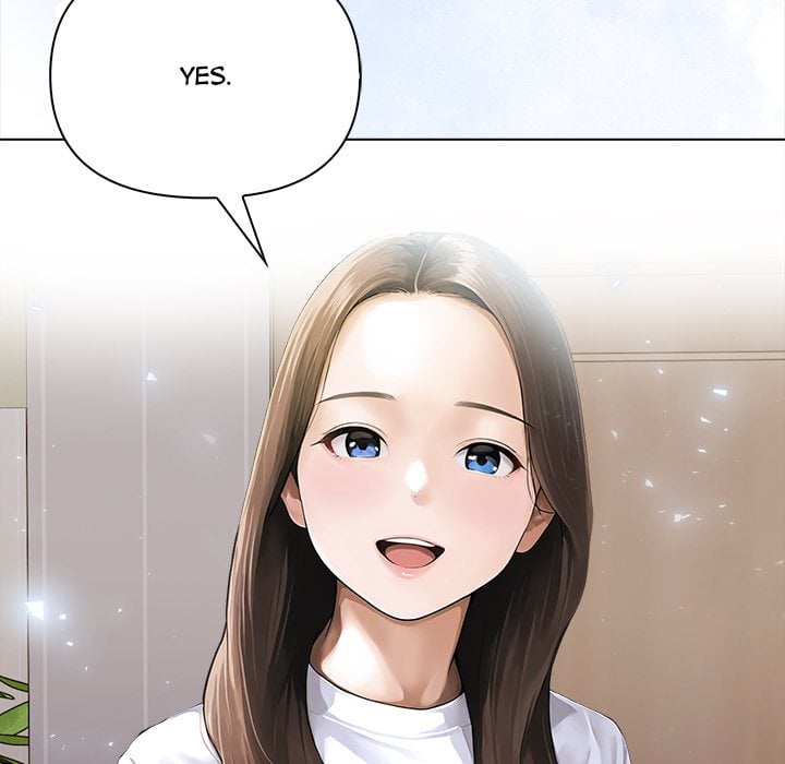 Tattoo Shop - Chapter 20 [photo 176] - MangaPorn