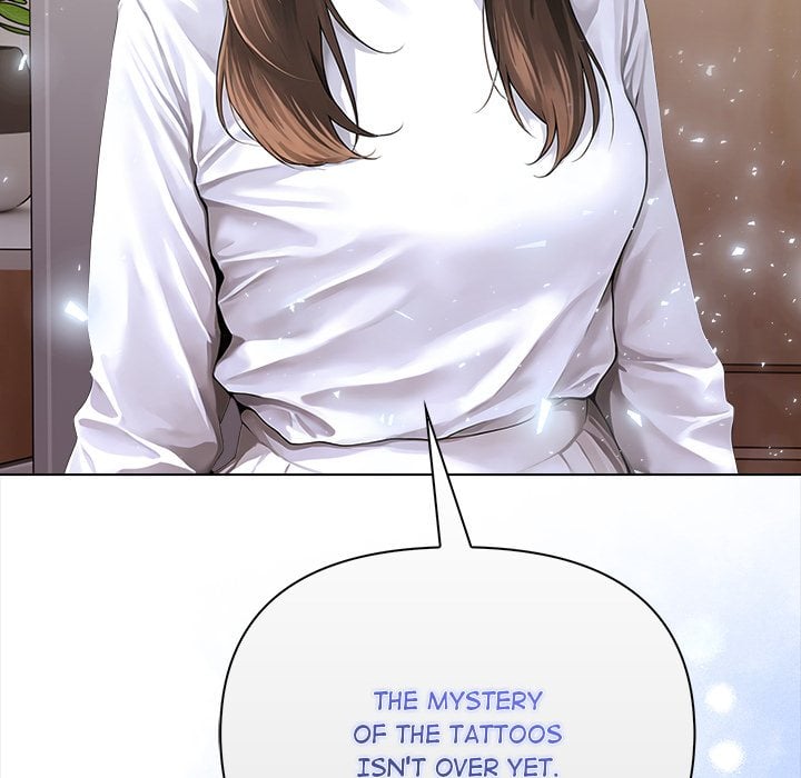 Tattoo Shop - Chapter 20 [photo 177] - MangaPorn