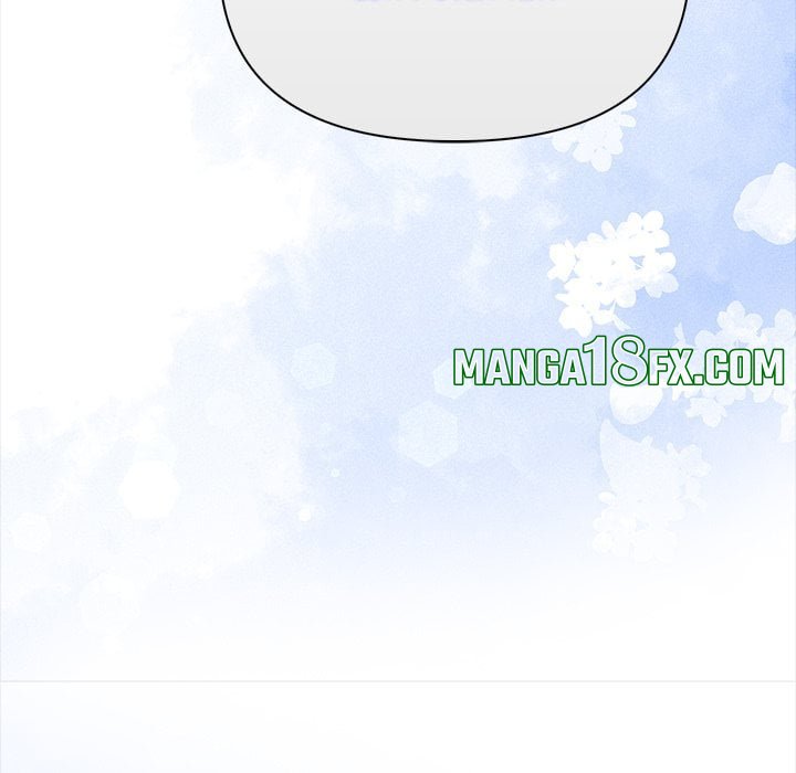 Tattoo Shop - Chapter 20 [photo 178] - MangaPorn