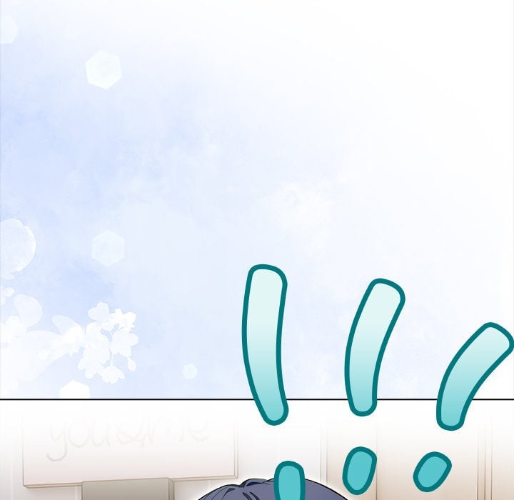 Tattoo Shop - Chapter 20 [photo 179] - MangaPorn