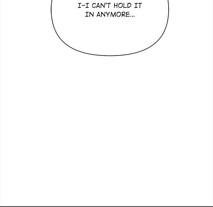 Tattoo Shop - Chapter 20 [photo 18] - MangaPorn