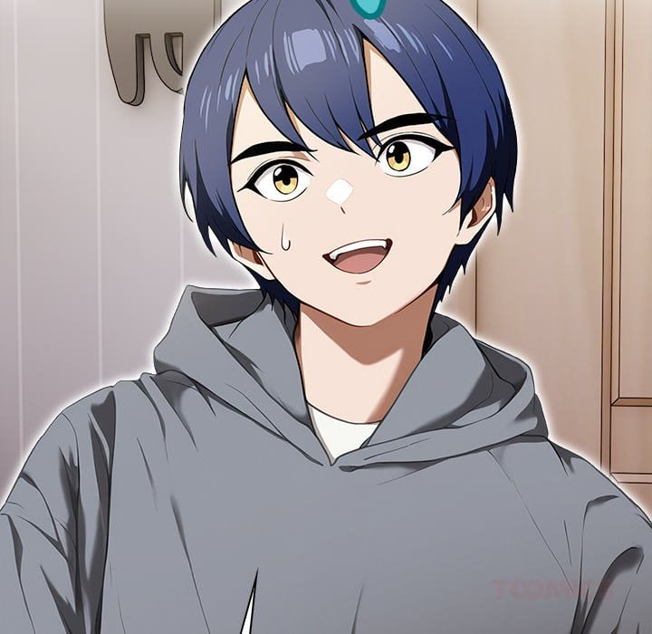 Tattoo Shop - Chapter 20 [photo 180] - MangaPorn