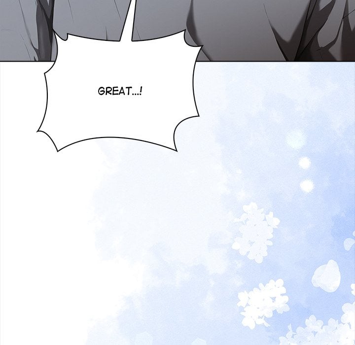 Tattoo Shop - Chapter 20 [photo 181] - MangaPorn