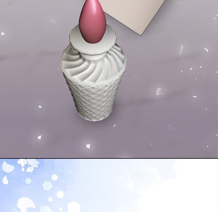 Tattoo Shop - Chapter 20 [photo 183] - MangaPorn