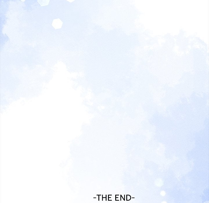 Tattoo Shop - Chapter 20 [photo 184] - MangaPorn