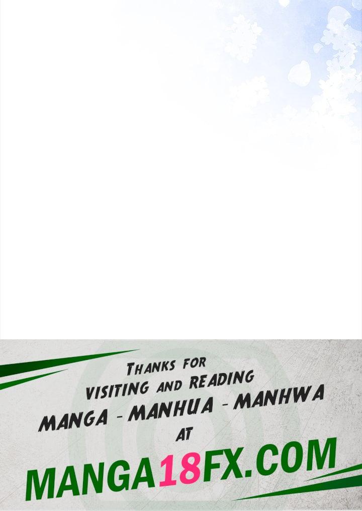 Tattoo Shop - Chapter 20 [photo 185] - MangaPorn