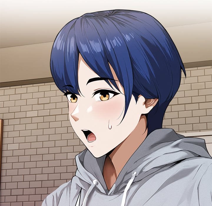 Tattoo Shop - Chapter 20 [photo 19] - MangaPorn