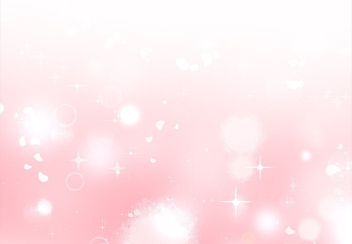 Tattoo Shop - Chapter 20 [photo 2] - MangaPorn