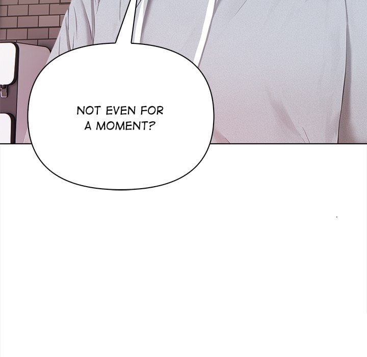 Tattoo Shop - Chapter 20 [photo 20] - MangaPorn